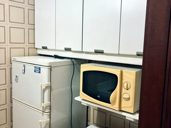 Estudio en calle del General Elio, 6 - Foto 3