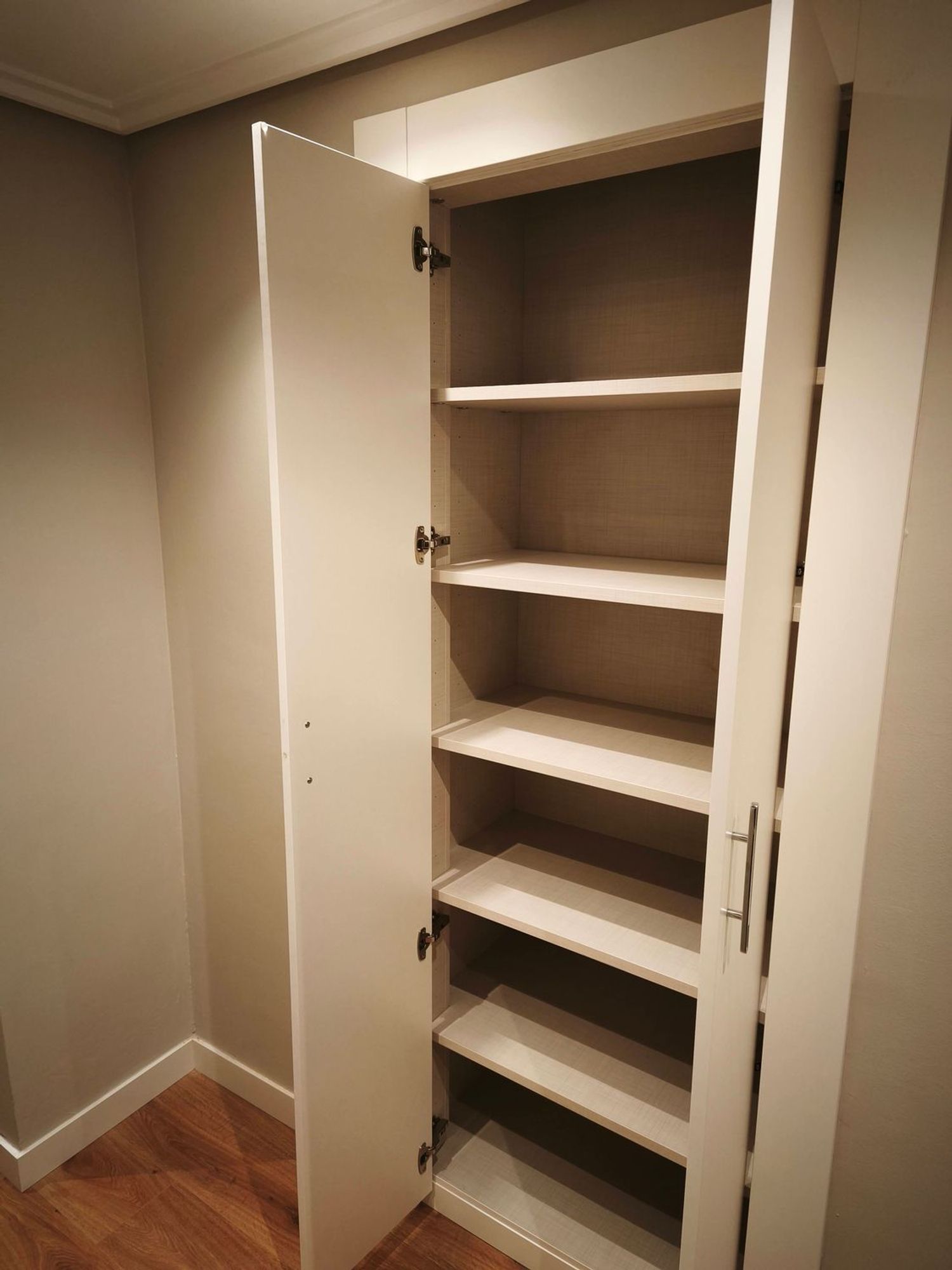 Piso en Judimendi - Sta.Lucía - Foto 5