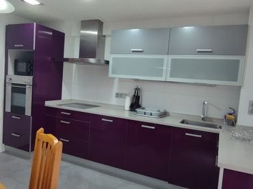 Piso en  San Juan Kalea 4 - Foto 6