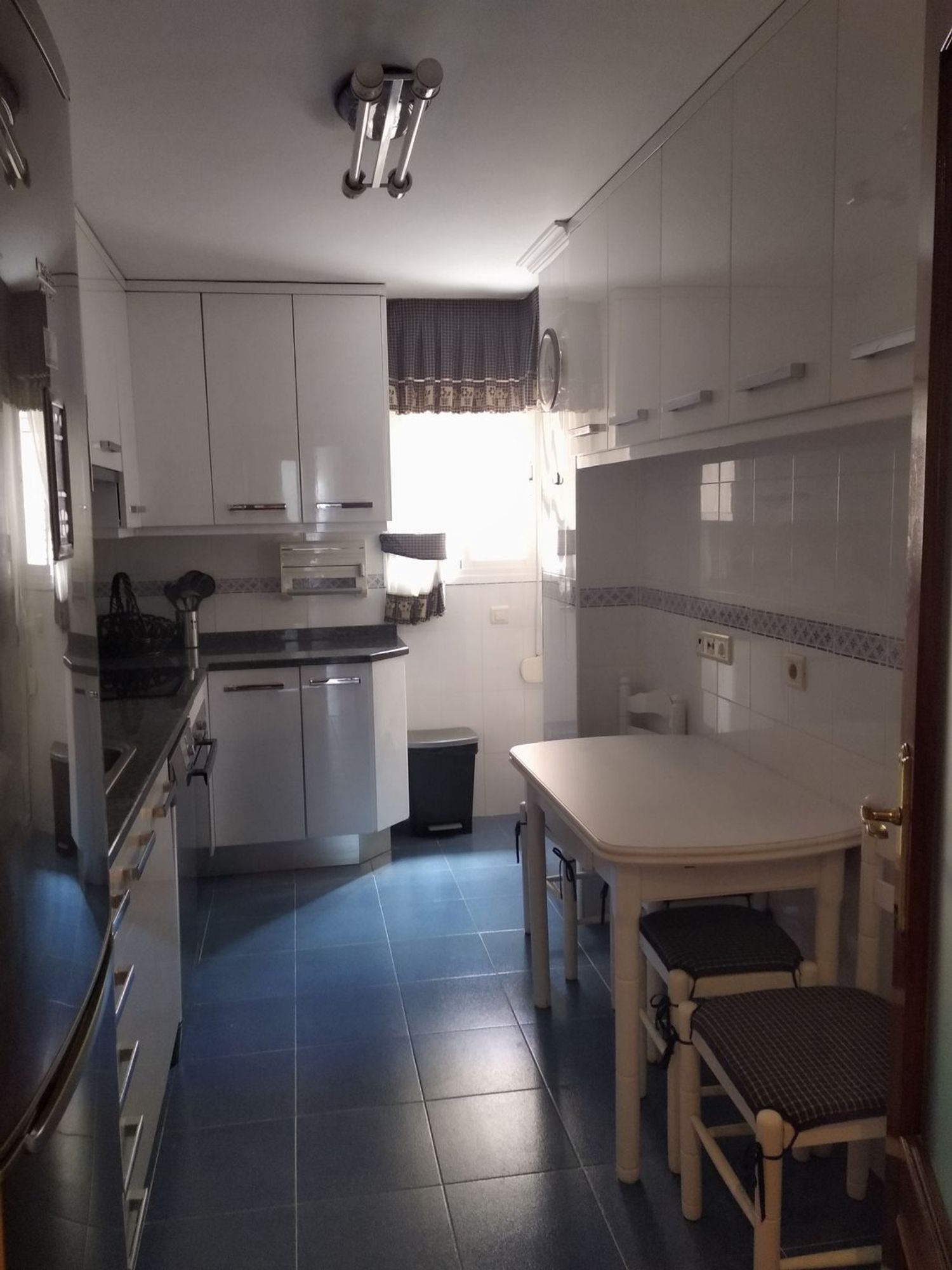 Piso en calle de Almansa, 2 - Foto 10