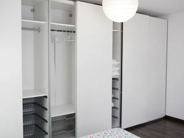 Ático en calle pozo, 60 - Foto 18