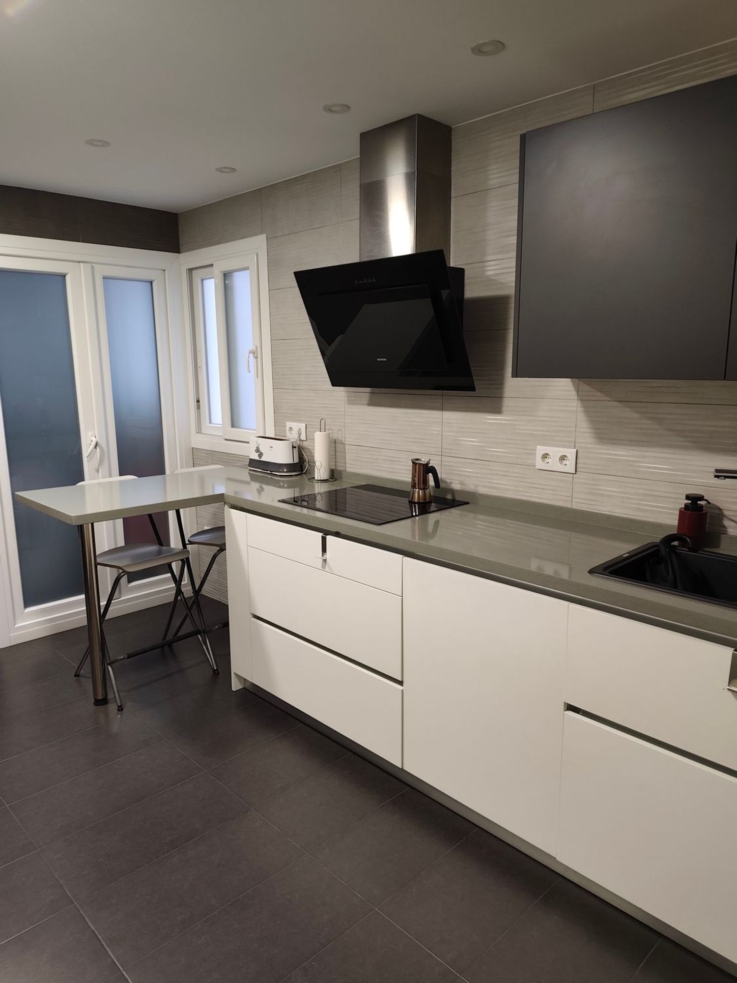 Piso en avenida Músico Ziryab, 6 o - Foto 10