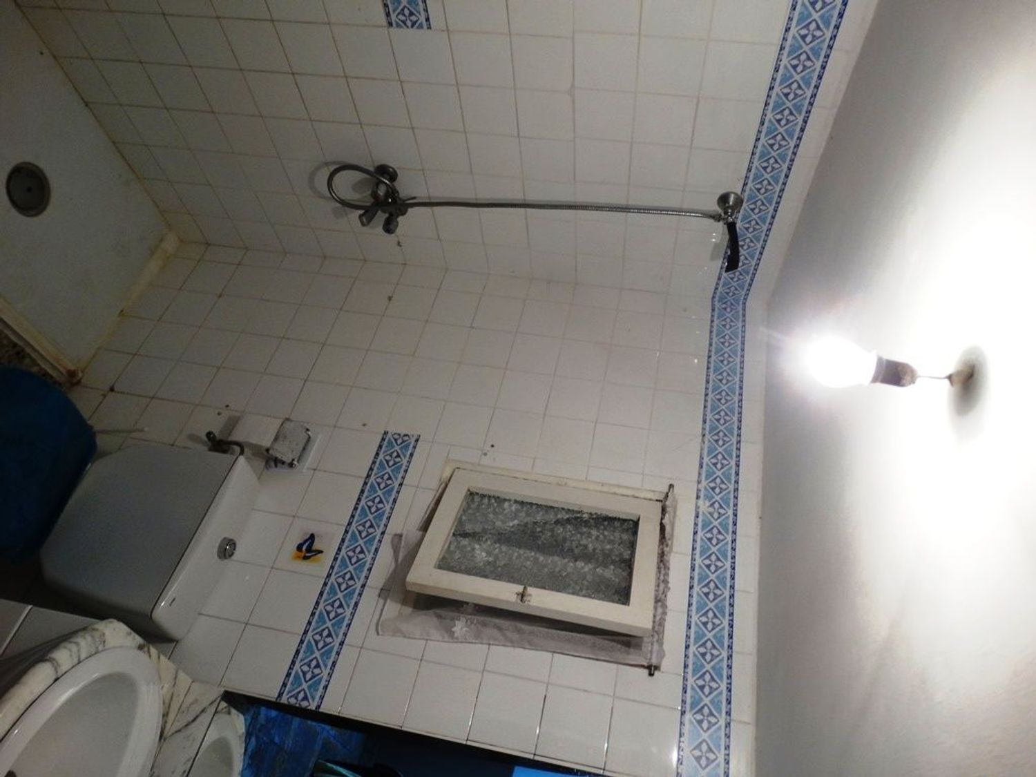 Casa de pueblo en Calle Era, 5 - Foto 11