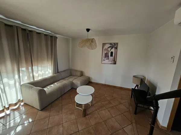 Casa o chalet independiente en Origo Mare, 955, Lajares, Lajares - Foto 2