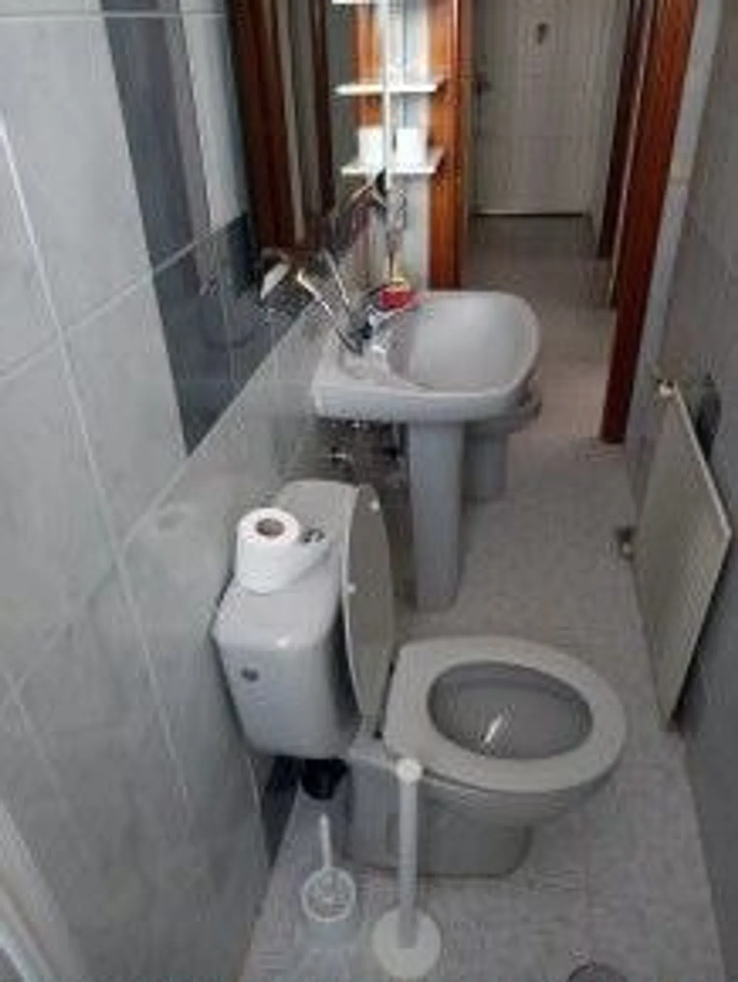 Ático en avenida de la Reina Victoria, 42 - Foto 4