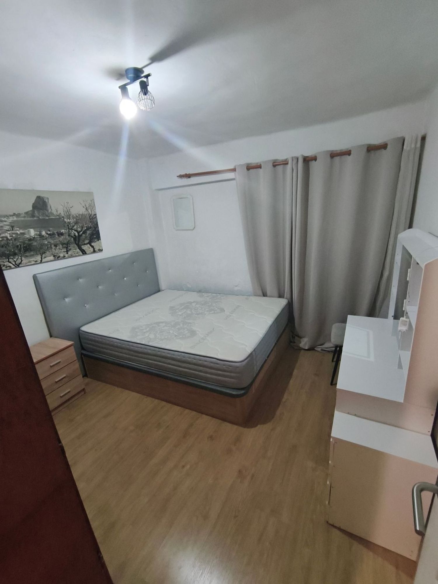 Piso en calle de la Perla, 9 - Foto 5