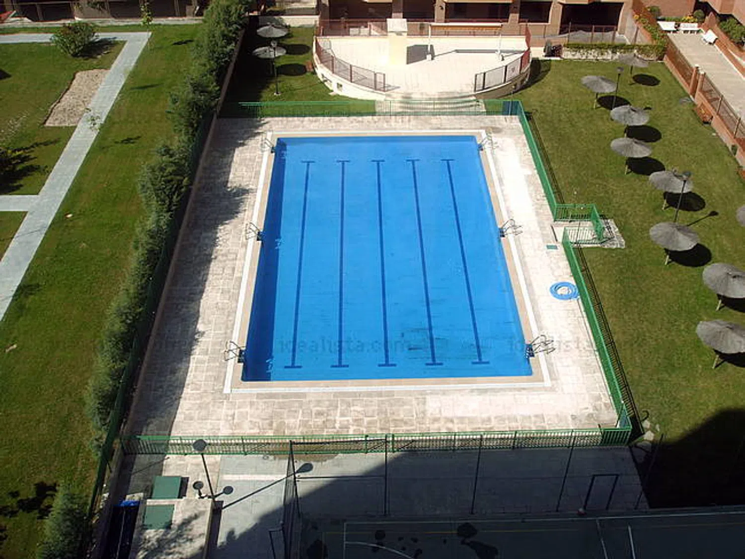 Piso en calle Dalia, 24 - Foto 17