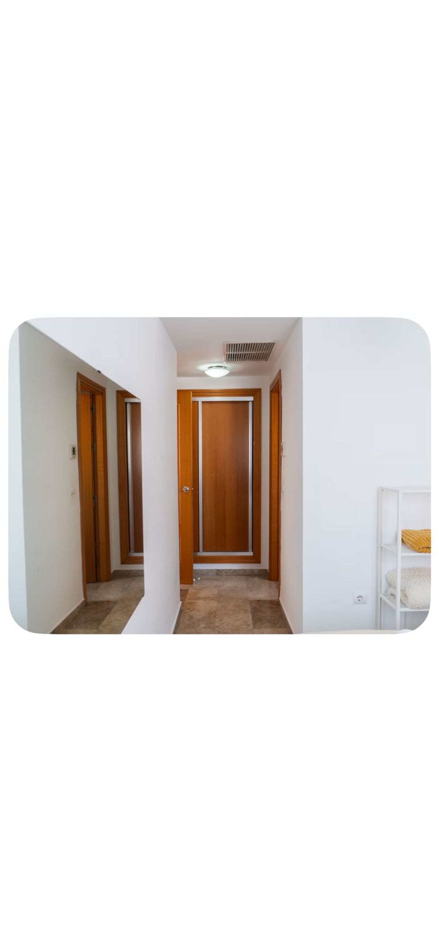 Piso en Calle Concha Lagos, 3, Finca el Pato - Torre del Río - Foto 37