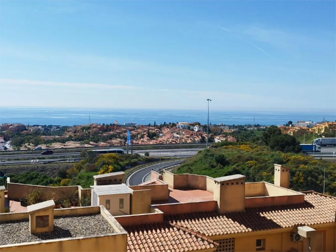 Piso en  Calle Musicos 2 - Foto 11