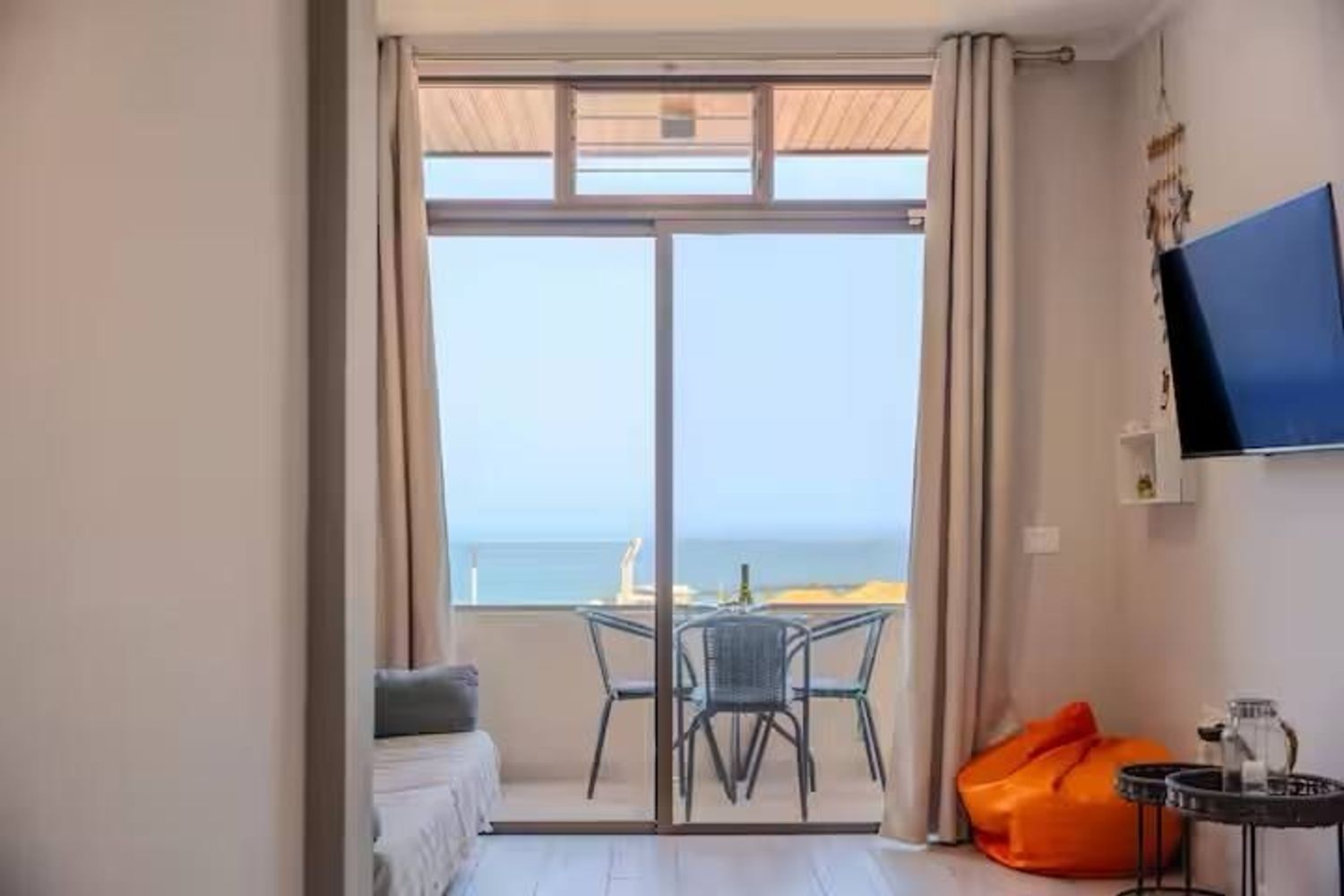 Piso en Calle Barrio Nuevo, 46, Los Cristianos, Los Cristianos - Foto 12