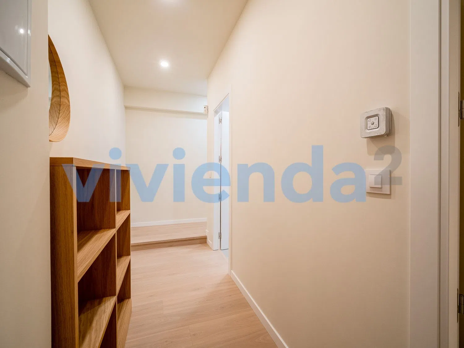 Piso en Barrio Cuatro Caminos - Foto 24