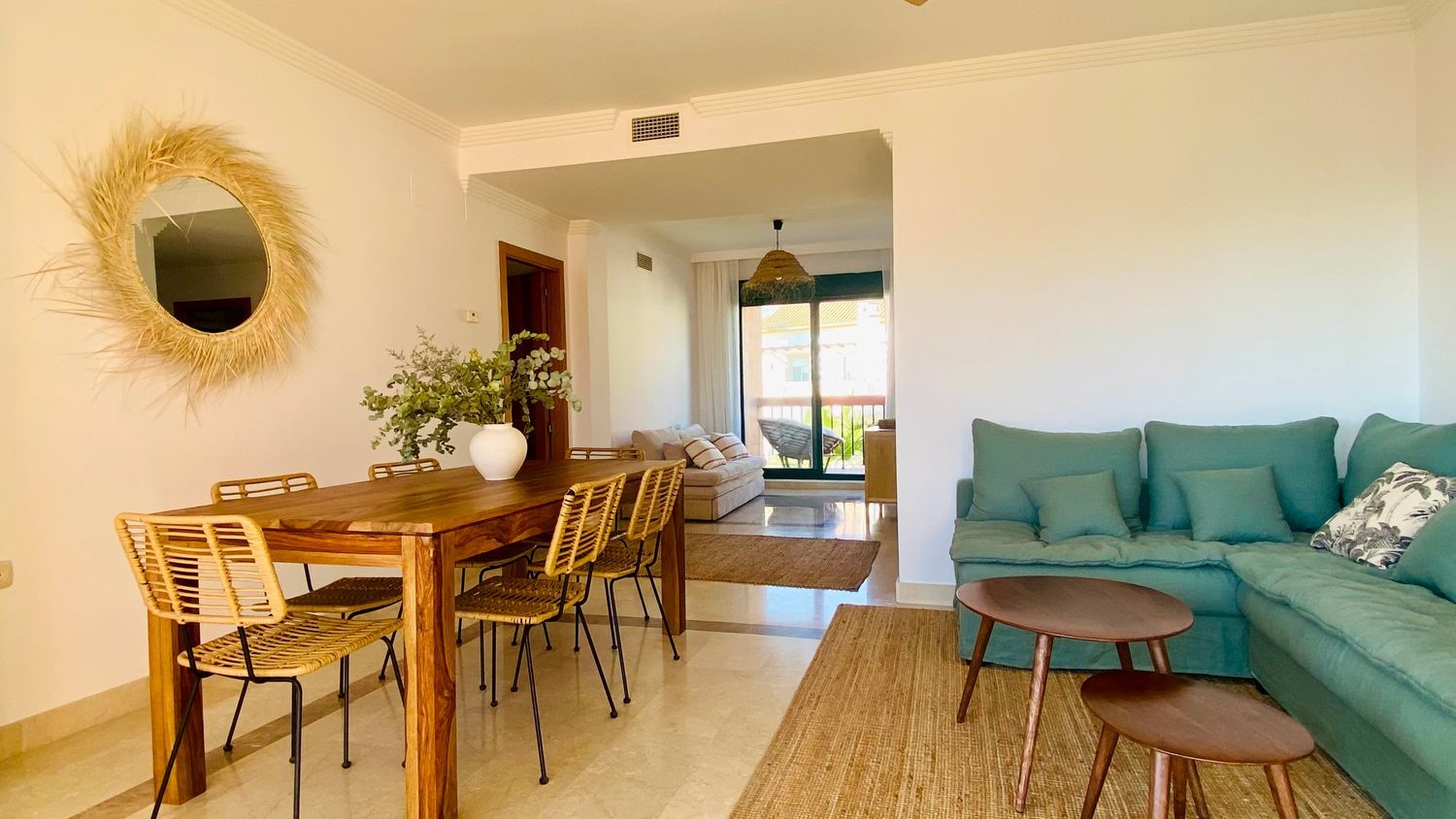 Piso en calle de los Alcotanes, 20 - Foto 16