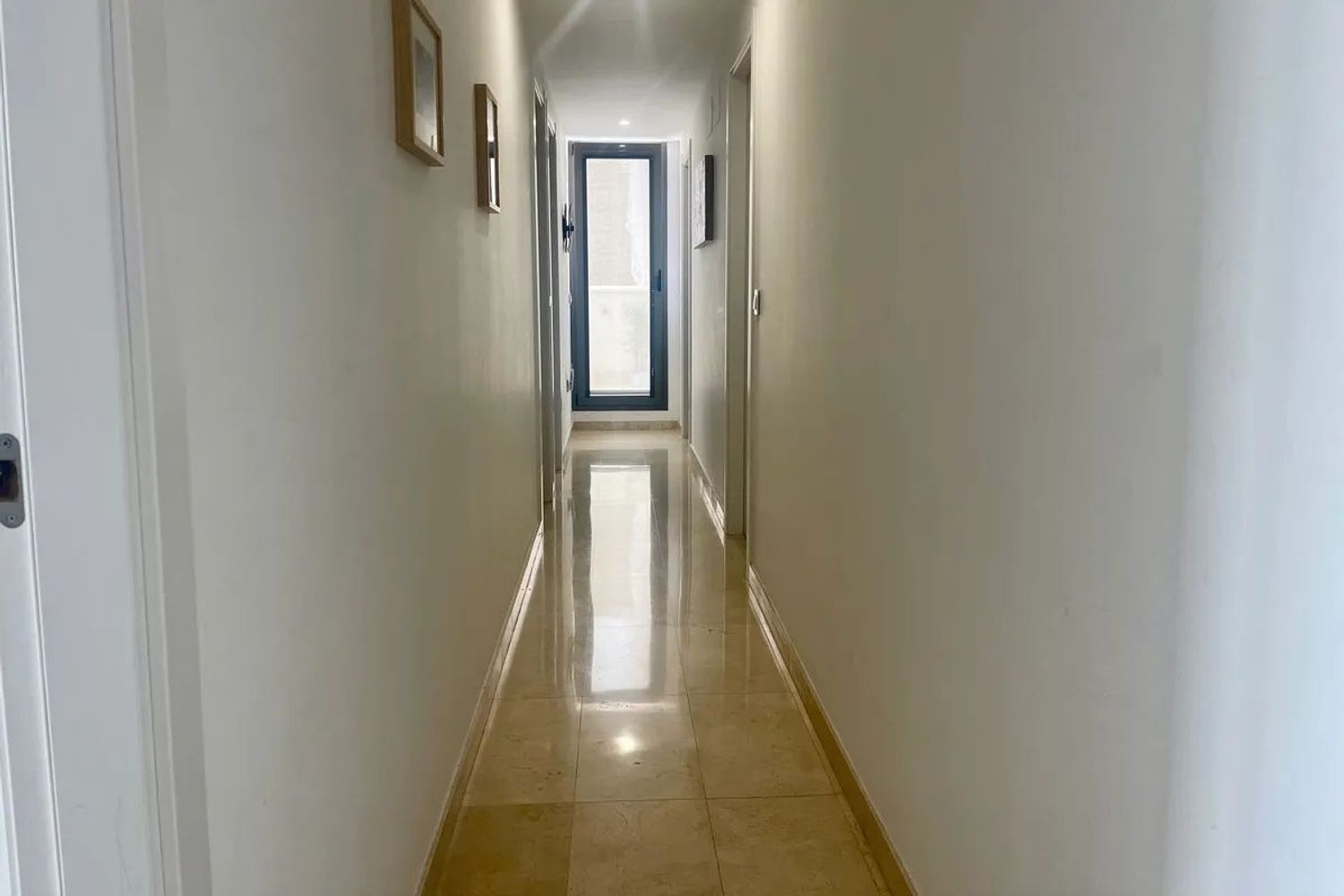 Ático en calle d'Ausiàs March, 14 - Foto 3