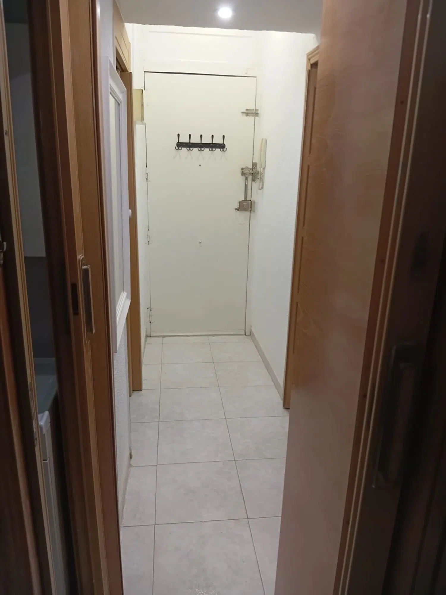 Piso en Barrio Ibiza - Foto 2