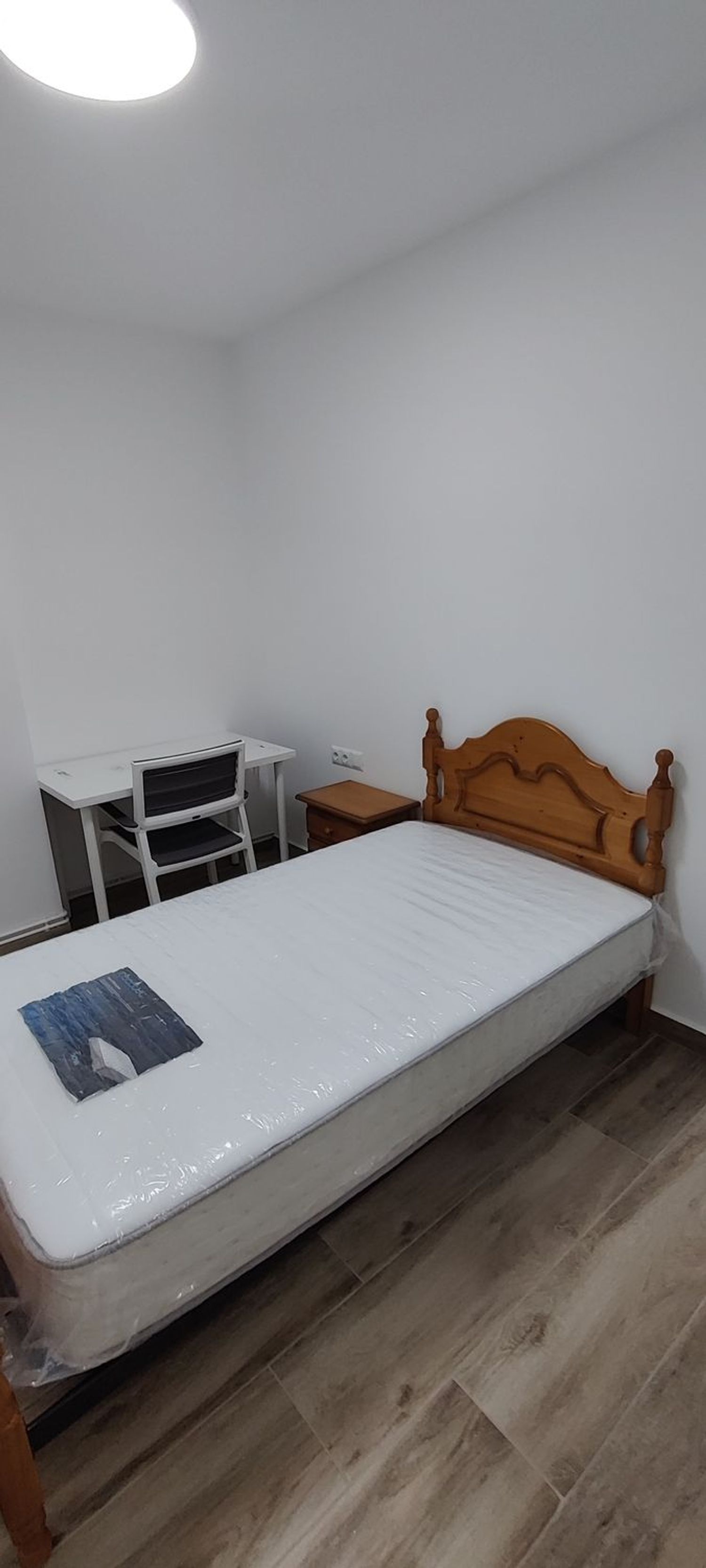 Piso en Alameda del Júcar, 1, Alameda, Alameda - Foto 26