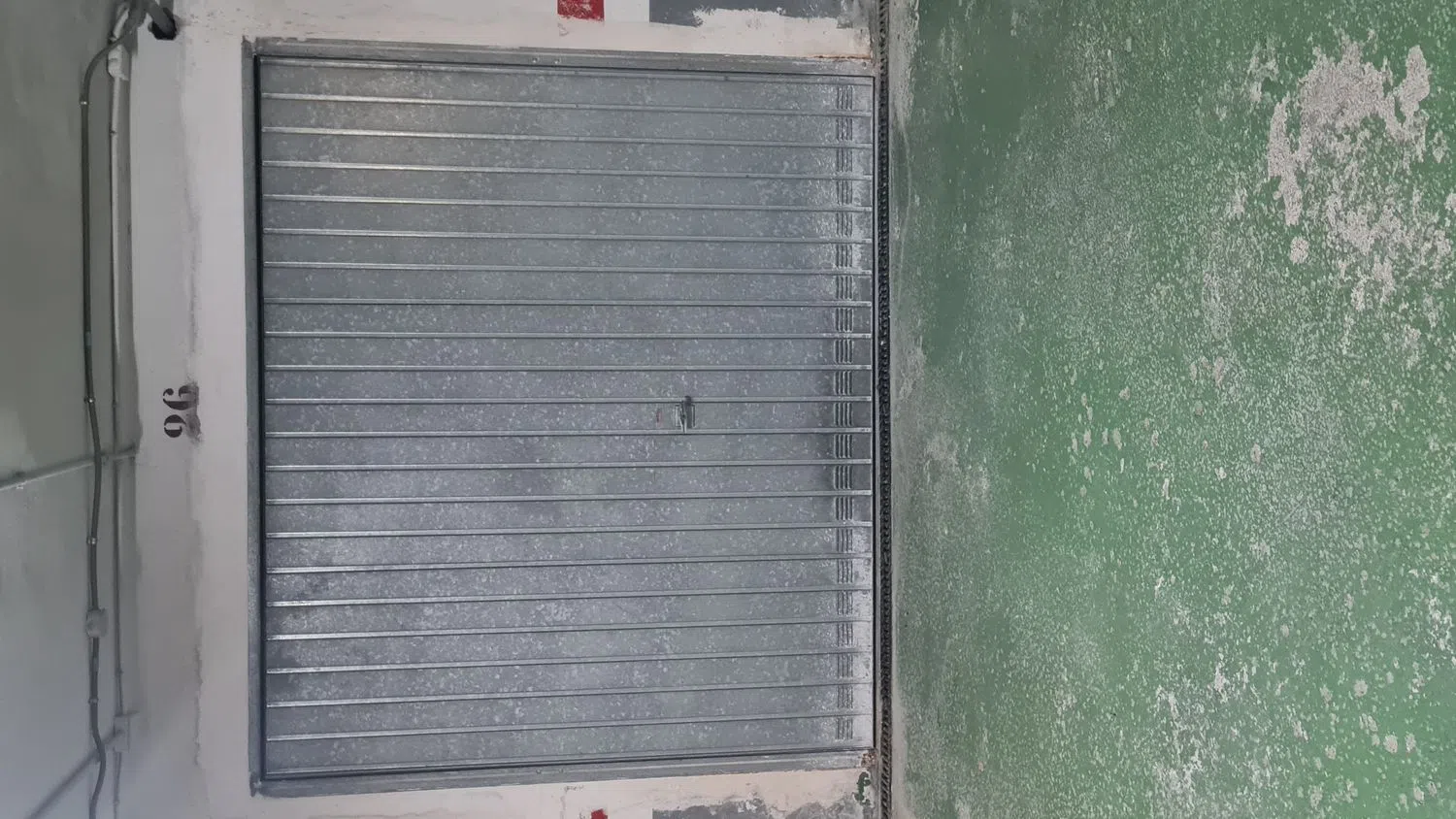 Piso en calle Jaume Roig, 9 - Foto 18