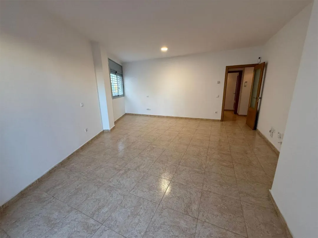 Piso en  Carrer de Rafael Casanova 24 - Foto 9