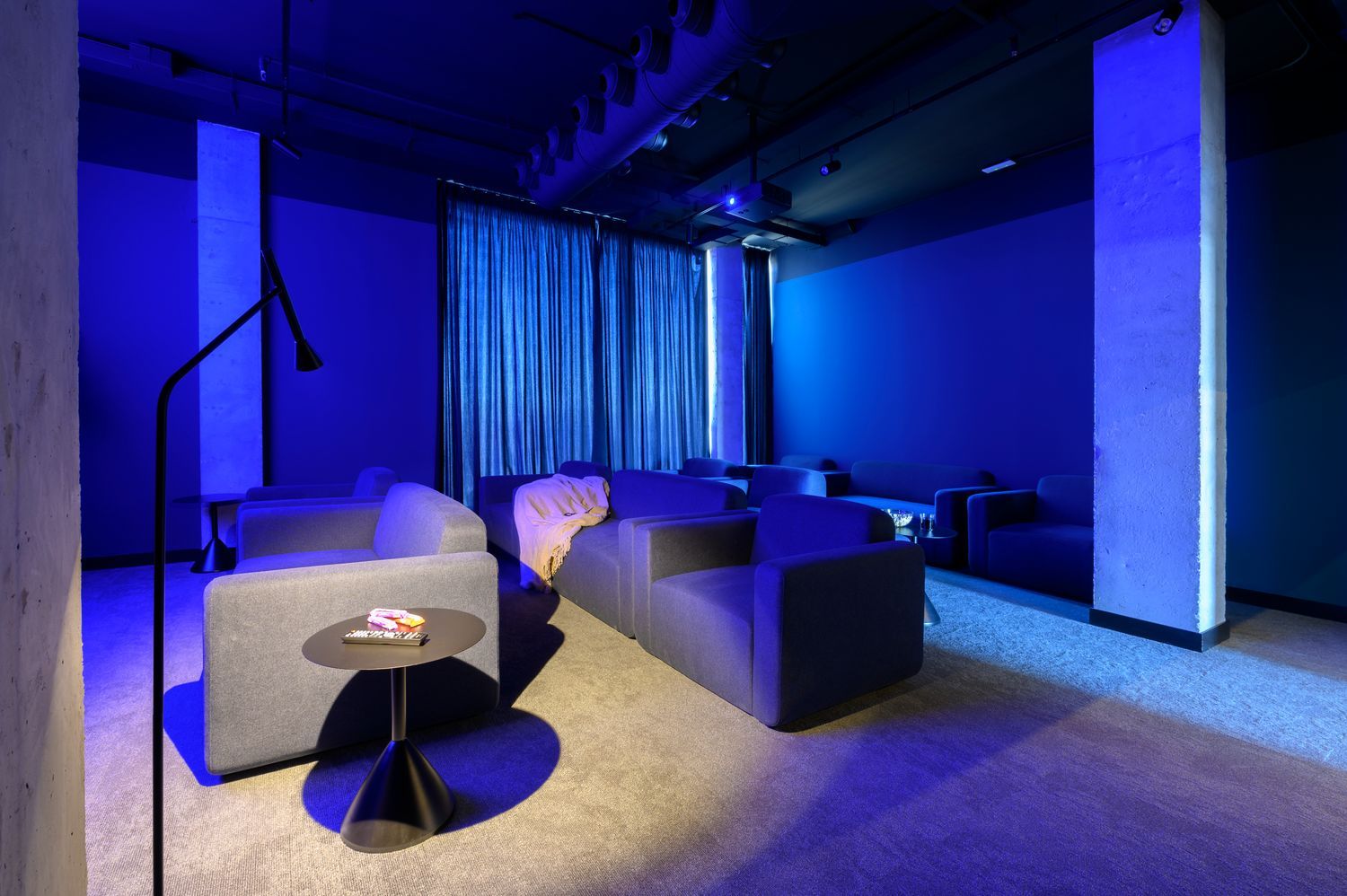 Estudio en de Leganés, 11 - Foto 33