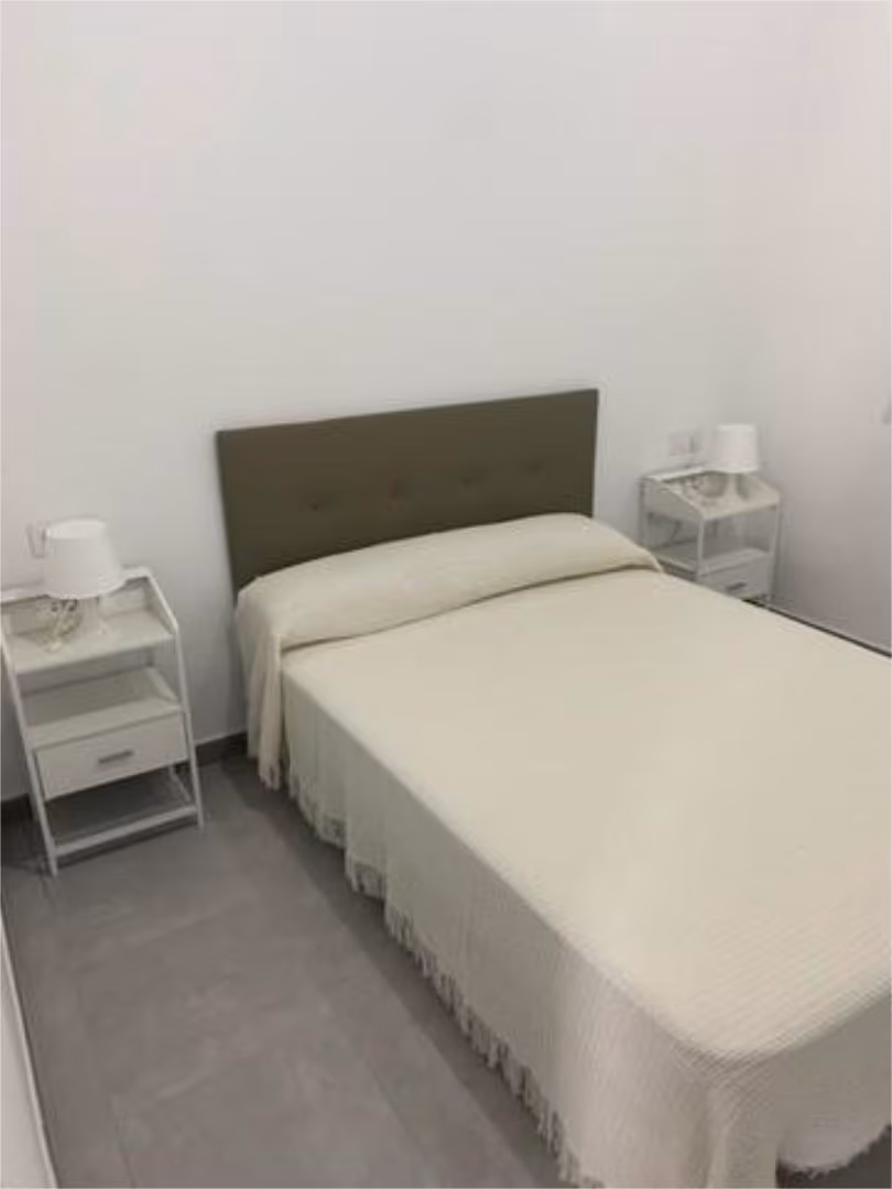 Apartamento en Cerca villarrubia - Foto 2