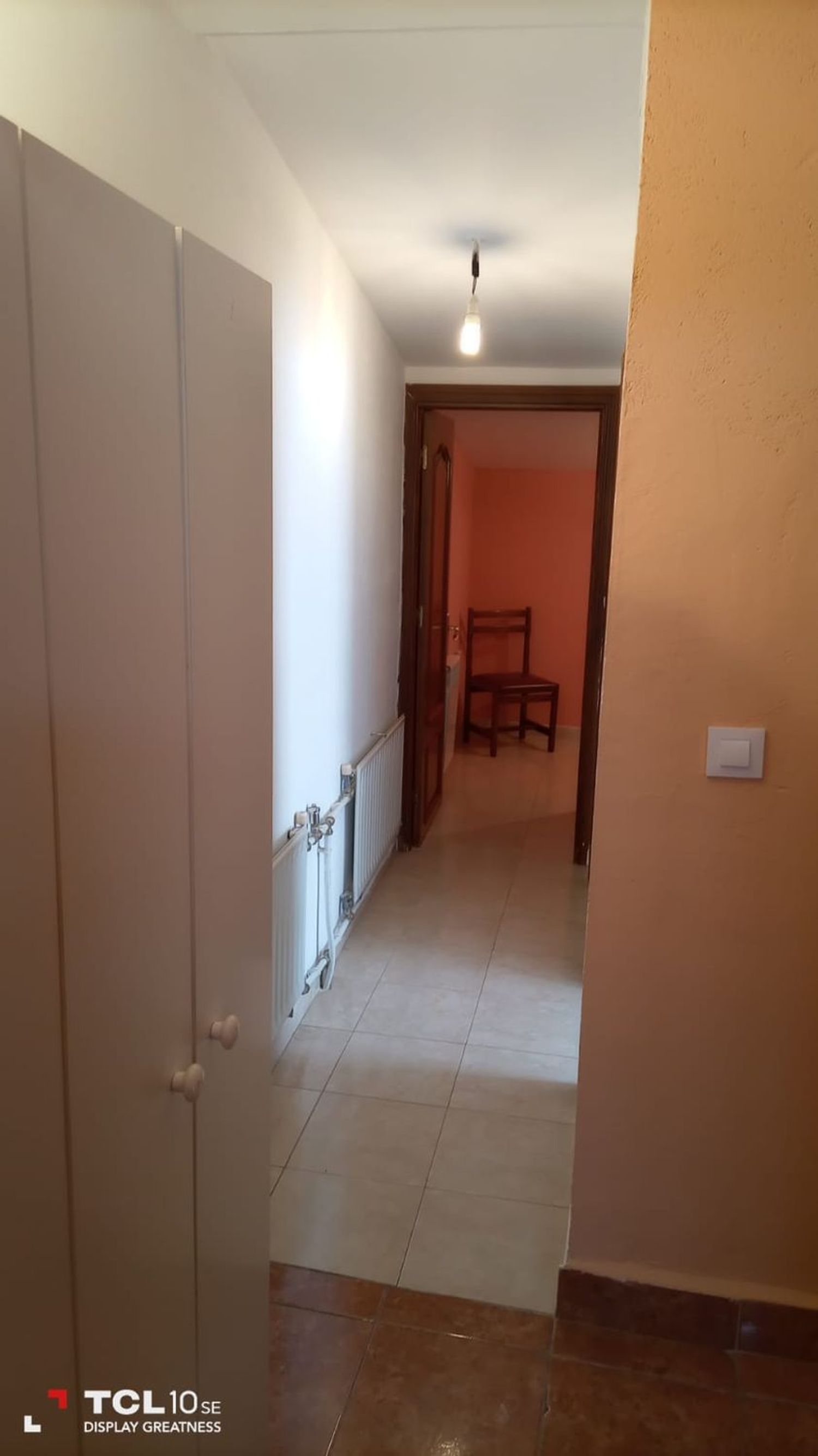 Casa de pueblo en Calle Garcia de la Serna, 10 - Foto 2