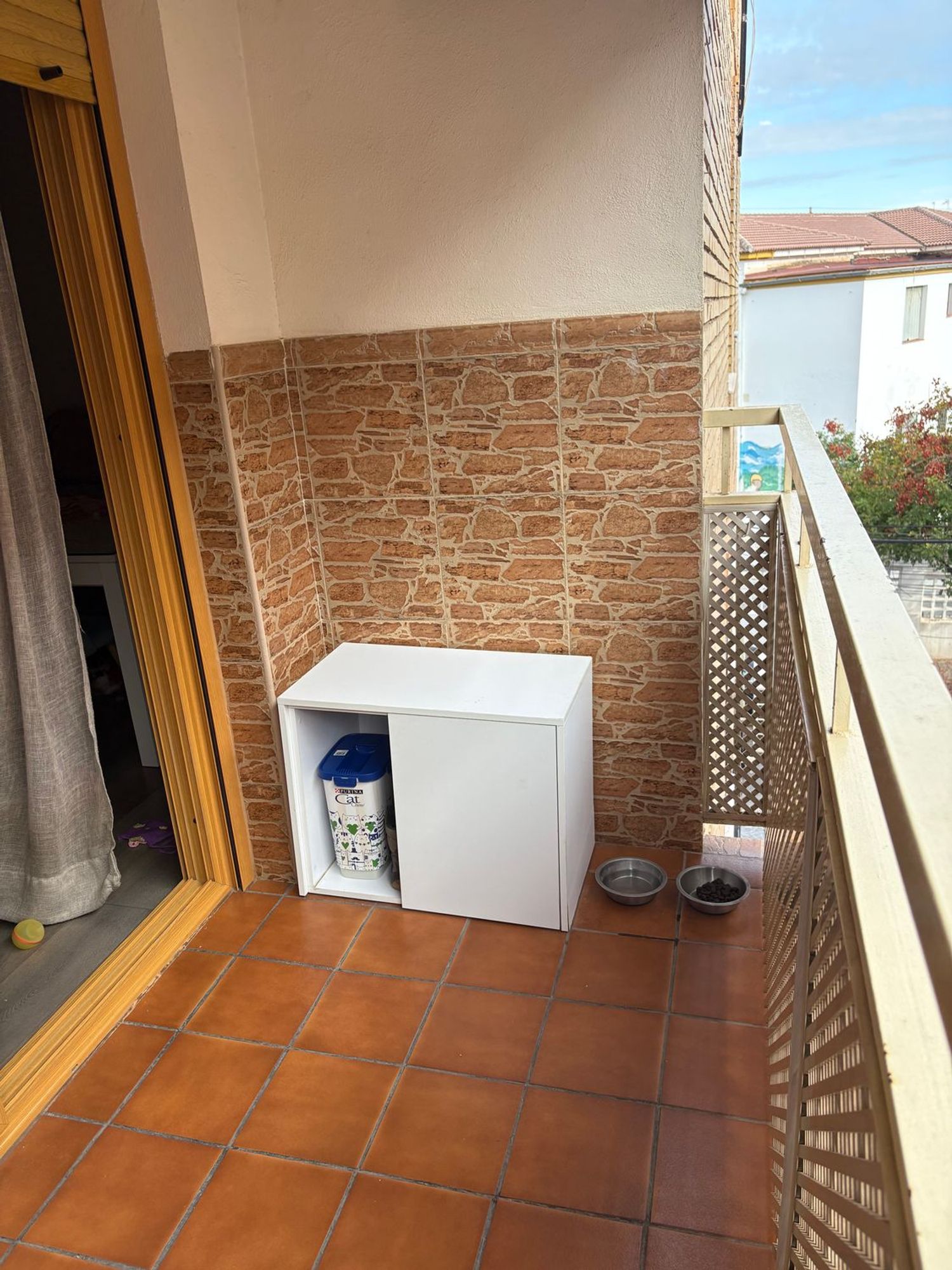 Piso en Calle Pintor Monroy, 6, Naranjo - Mirabueno - Foto 10
