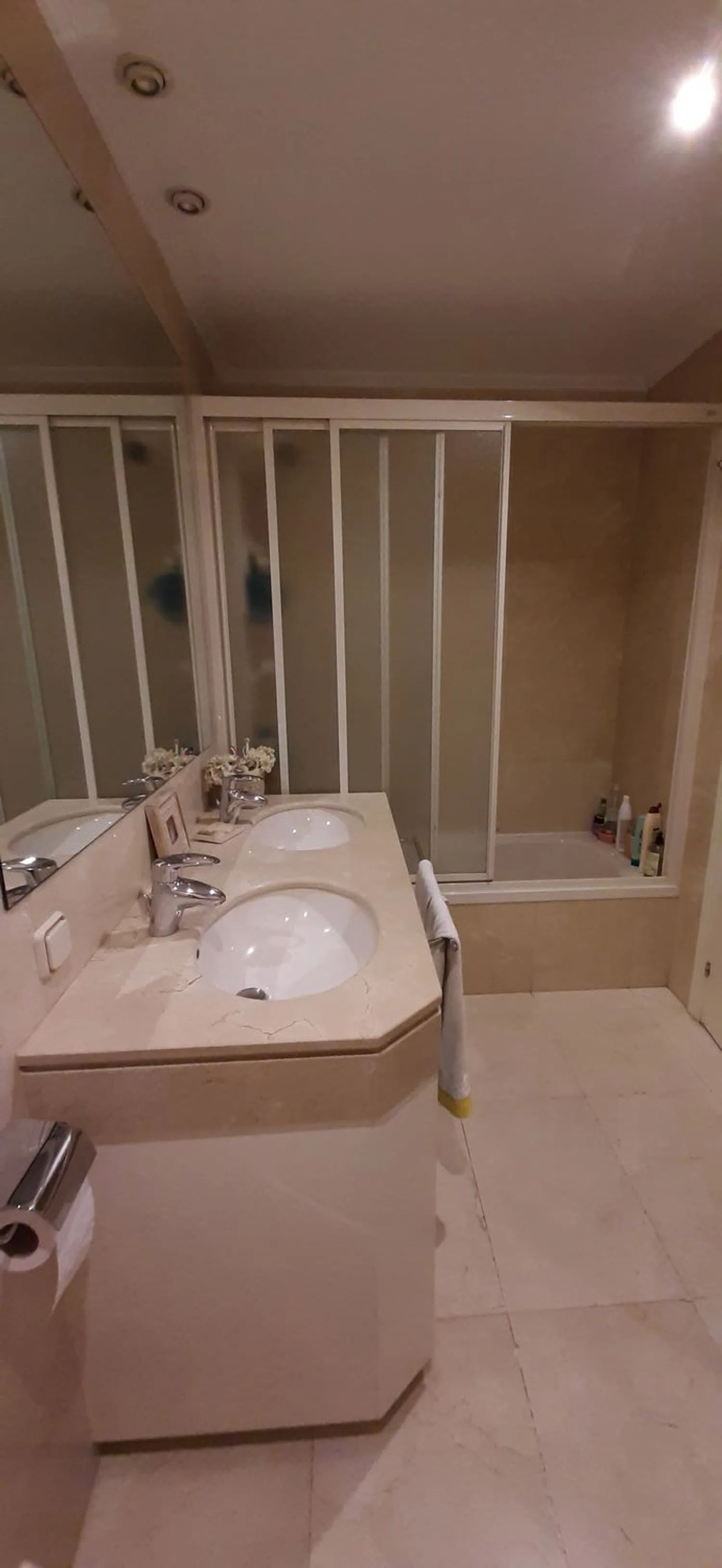 Piso en calle del Doctor Juan José López Ibor, 29 - Foto 12