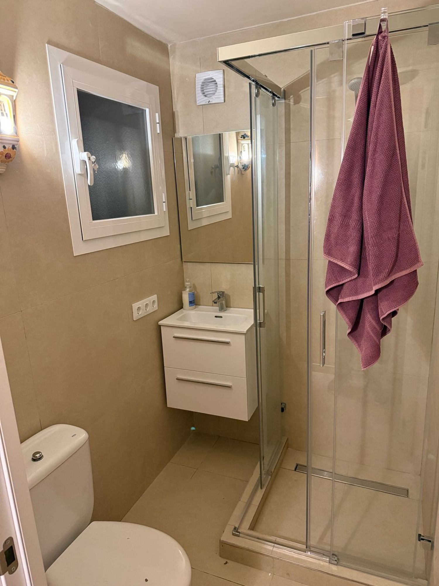 Casa o chalet independiente en Camino Vial, 435, Cala Santanyí, Cala Santanyí - Foto 5