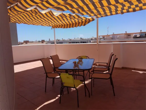 Dúplex en Calle Jaume I, 8 - Foto 6