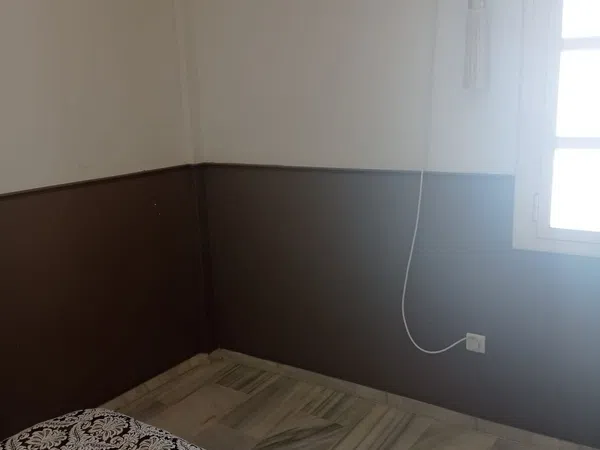 Piso en Calle Sol, 75, San Julián - Foto 35