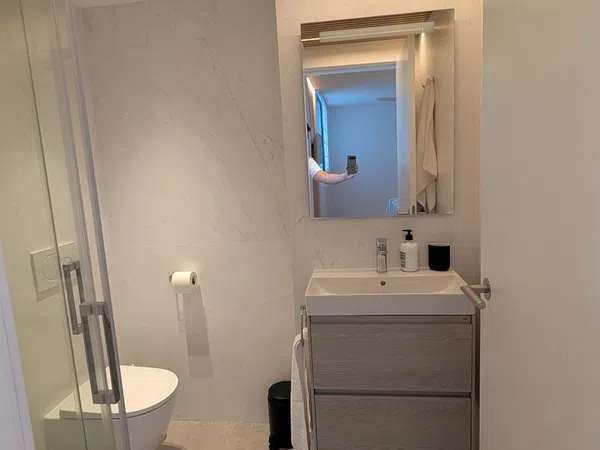 Piso en Avenida de Benyamina, 2, Playamar - Benyamina - Foto 8