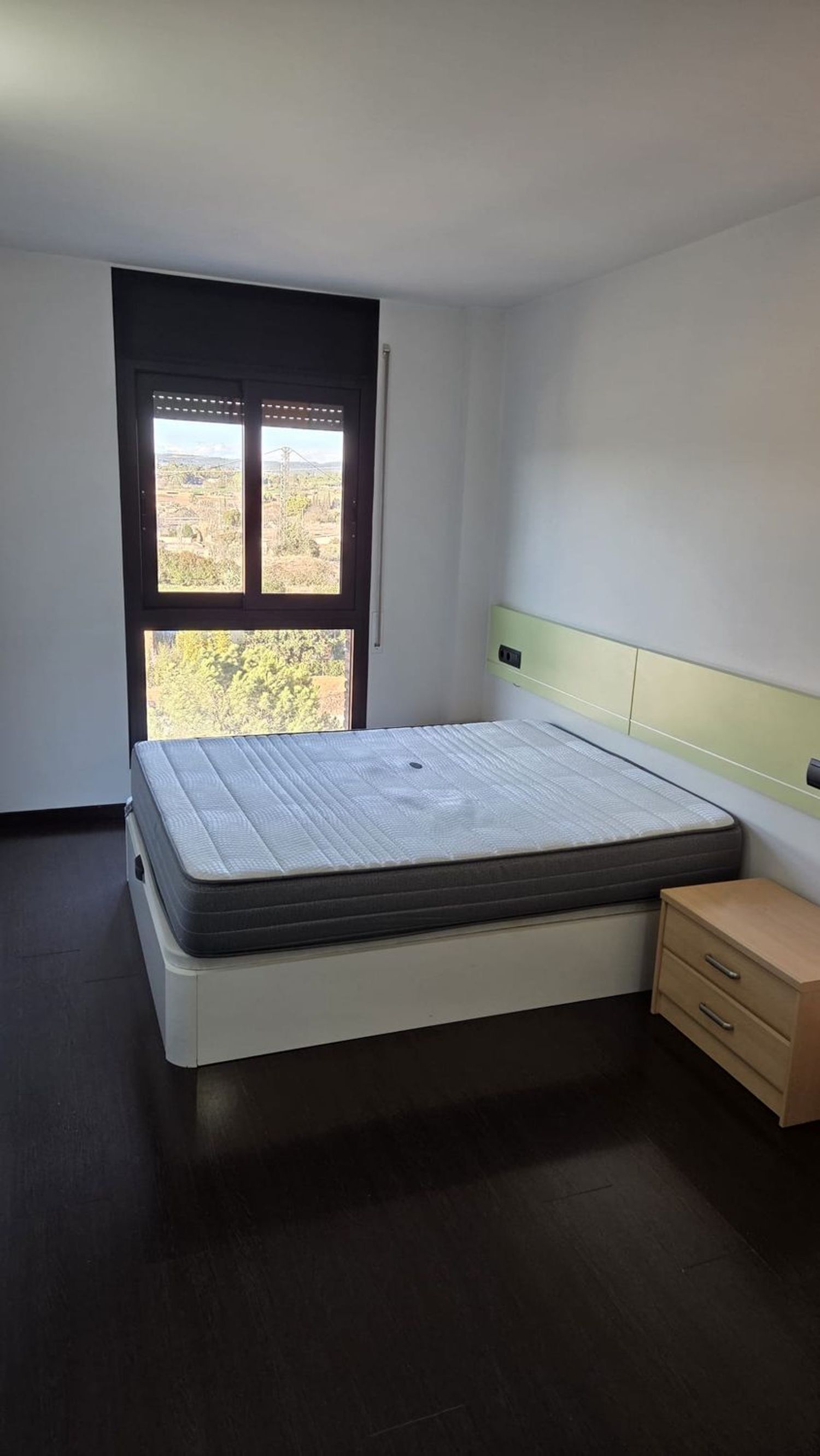 Piso en carretera de Santpedor, 254 - Foto 5