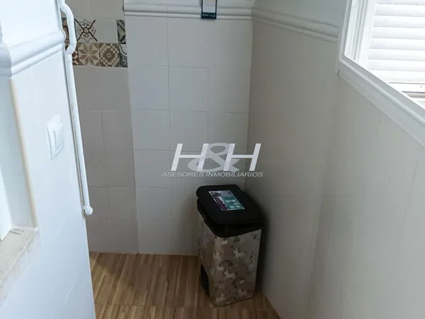 Piso en Zona Concordia, Zona Concordia - Foto 11
