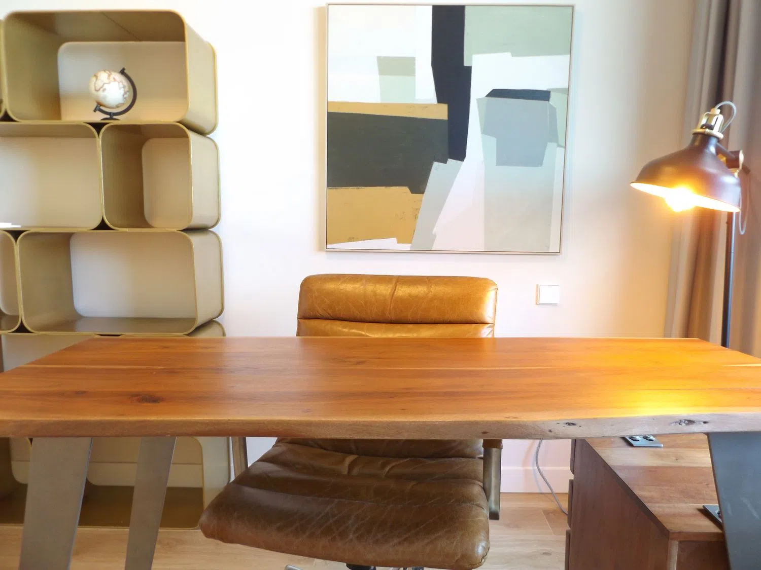 Piso en paseo de la Dirección, 161 - Foto 37