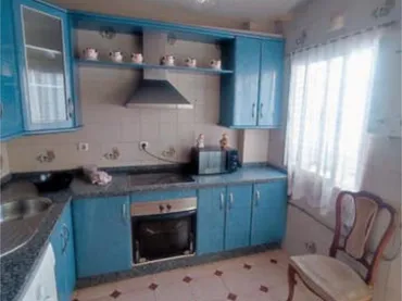 Chalet en El Higueron ( Cordoba) - Foto 3