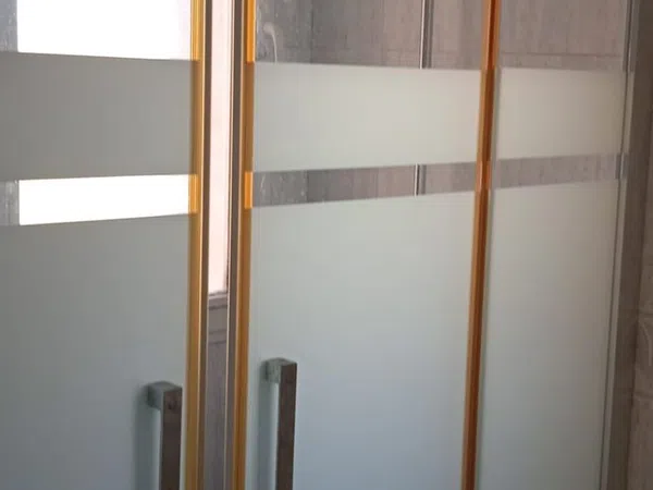 Ático en avenida del Municipi, 1 - Foto 16