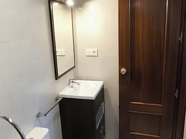 Apartamento en  Plaza de los Lobos 12 - Foto 18