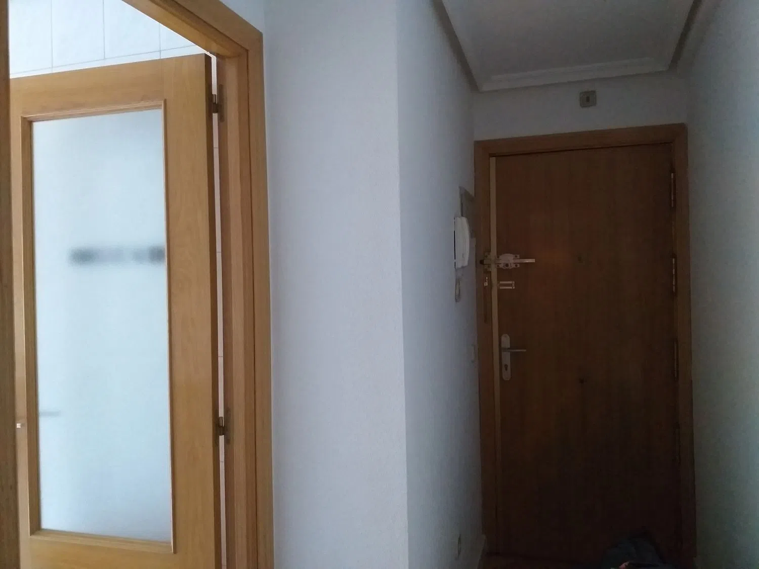 Piso en calle Chirivita, 14 - Foto 8