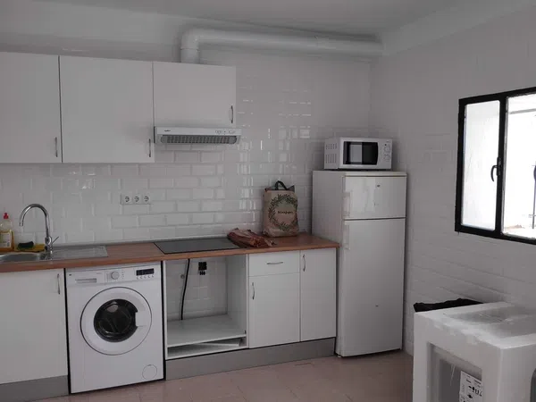 Casa independiente en calle Cervantes, 5 - Foto 5