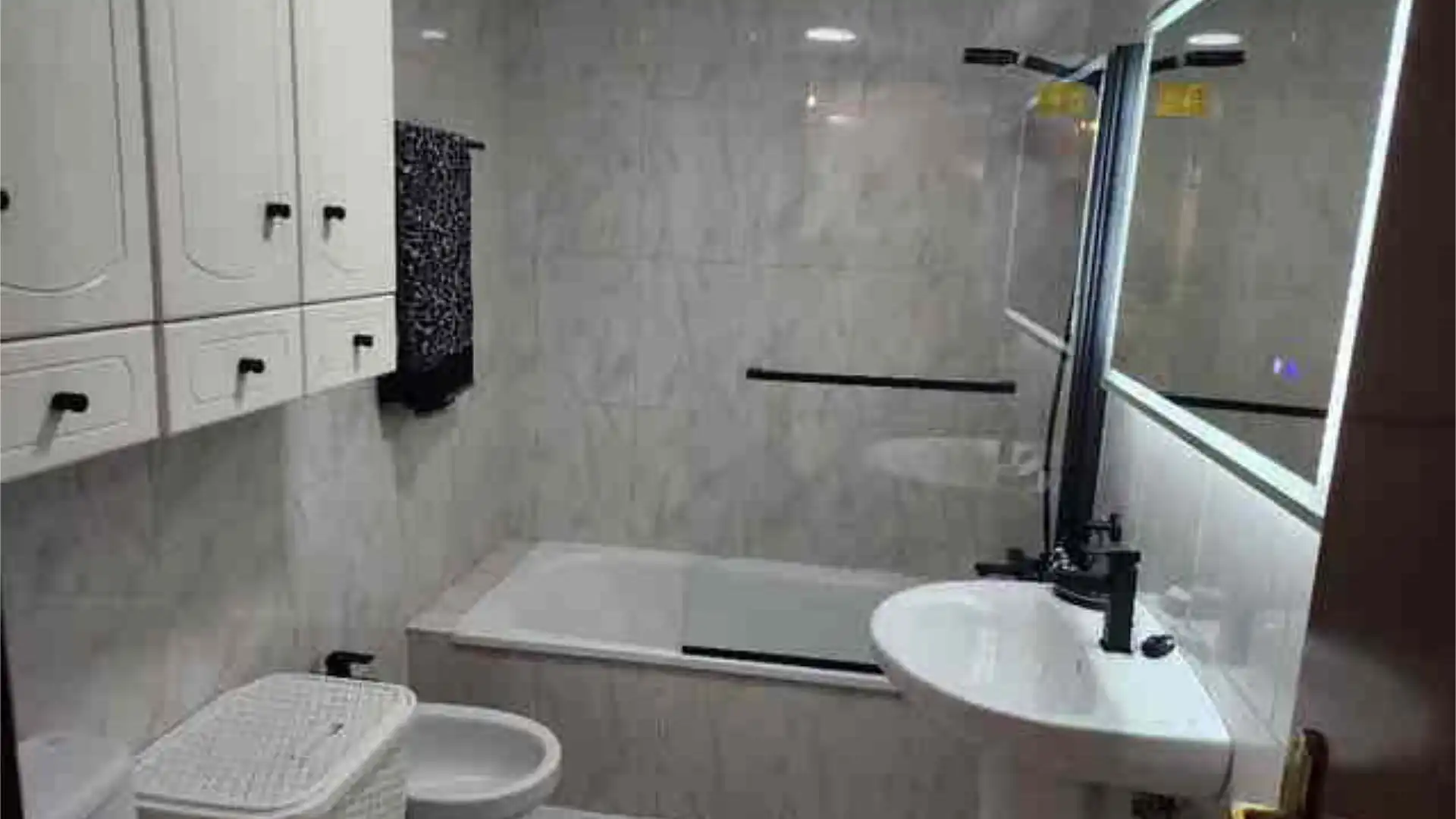 Piso en Teis - Foto 5