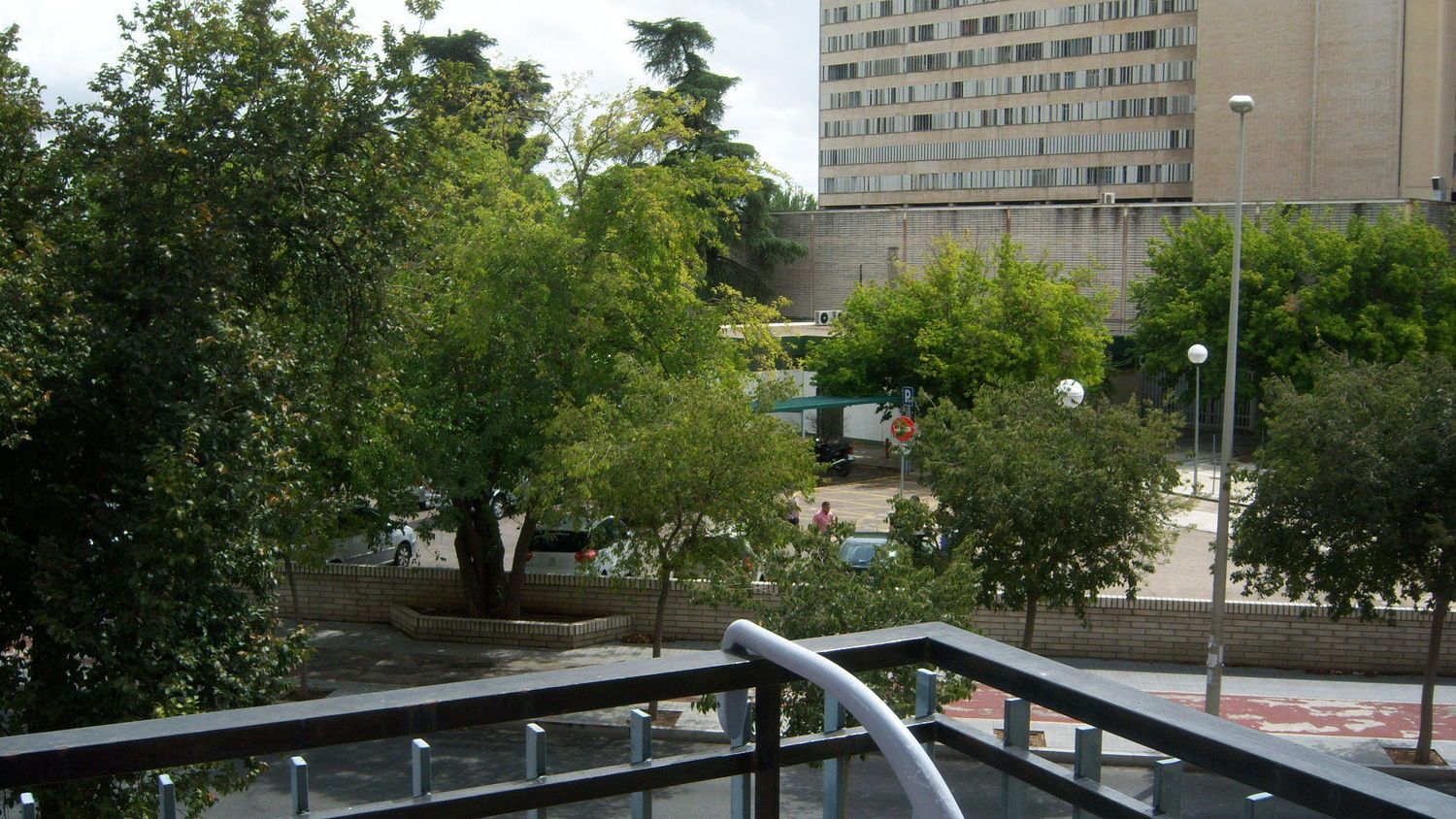 Piso en Avenida Menéndez Pidal, 1 - Foto 15