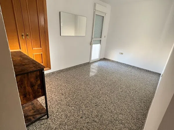 Ático en calle de Salamanca, 27 - Foto 10