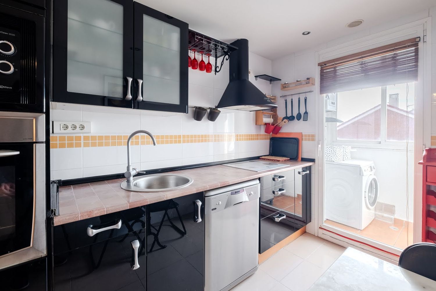 Piso en Barrio Valdepelayo-Montepinos-Arroyo Culebro - Foto 21