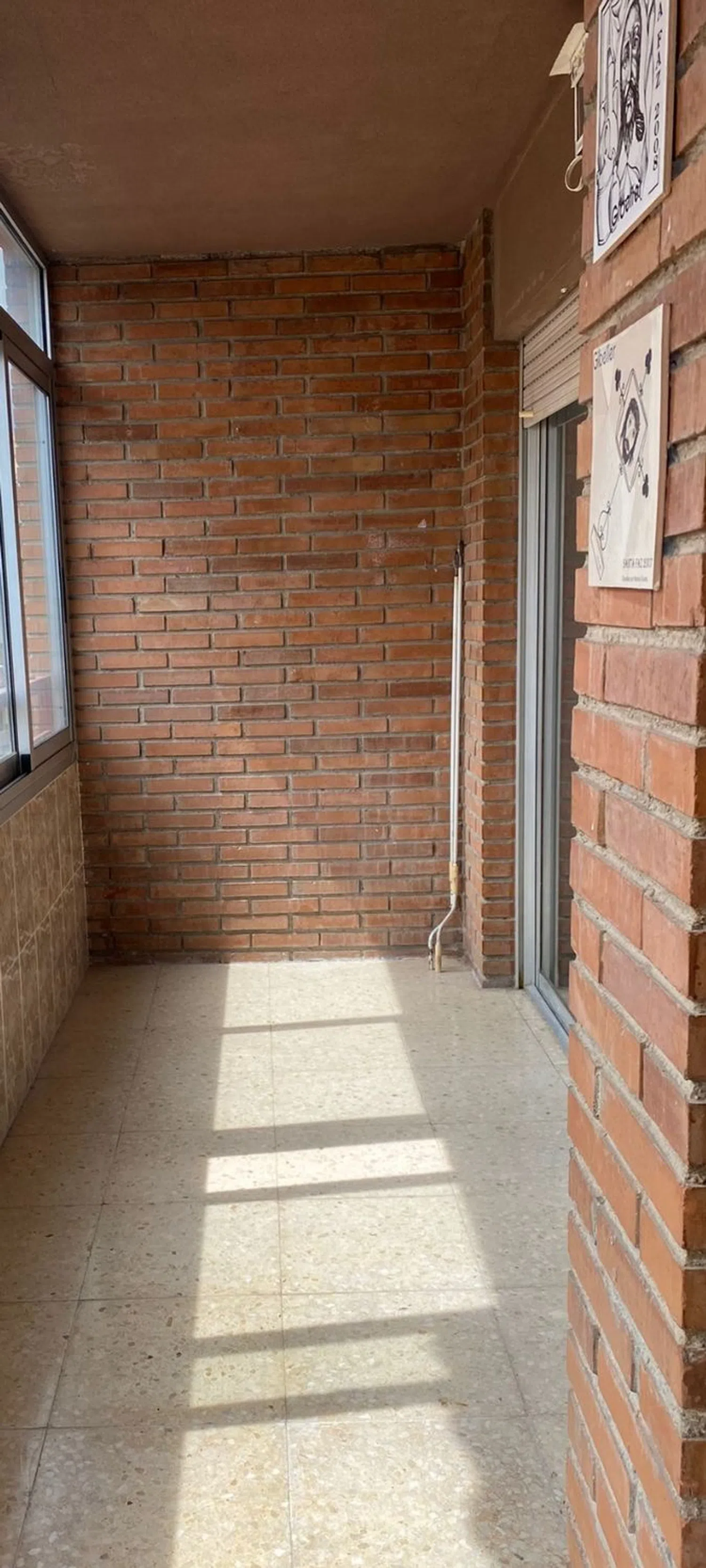 Piso en avenida de Benidorm, 9 - Foto 2