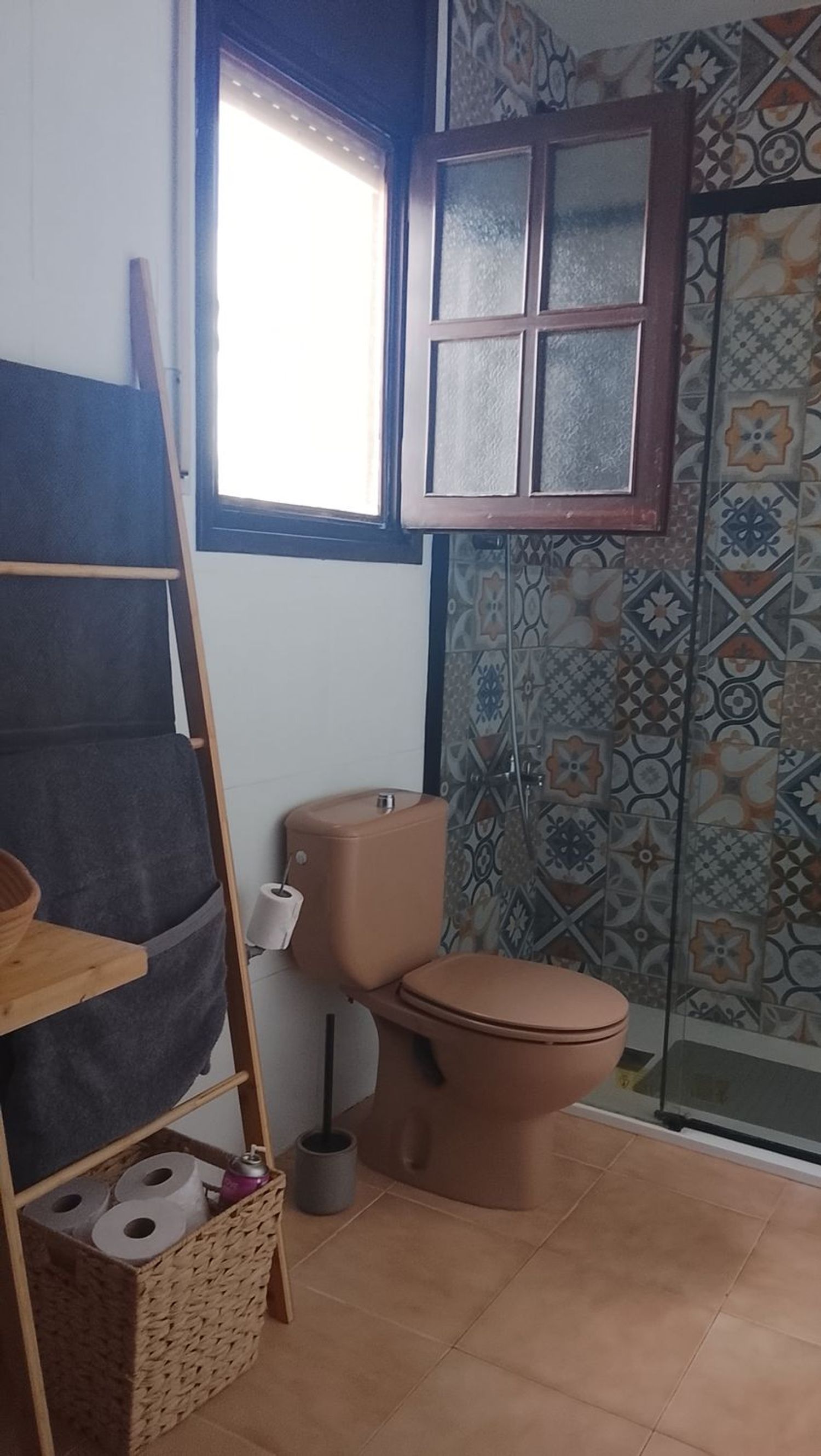 Chalet adosado en Avenida de Casalot, 43, Casalot, Casalot - Foto 18