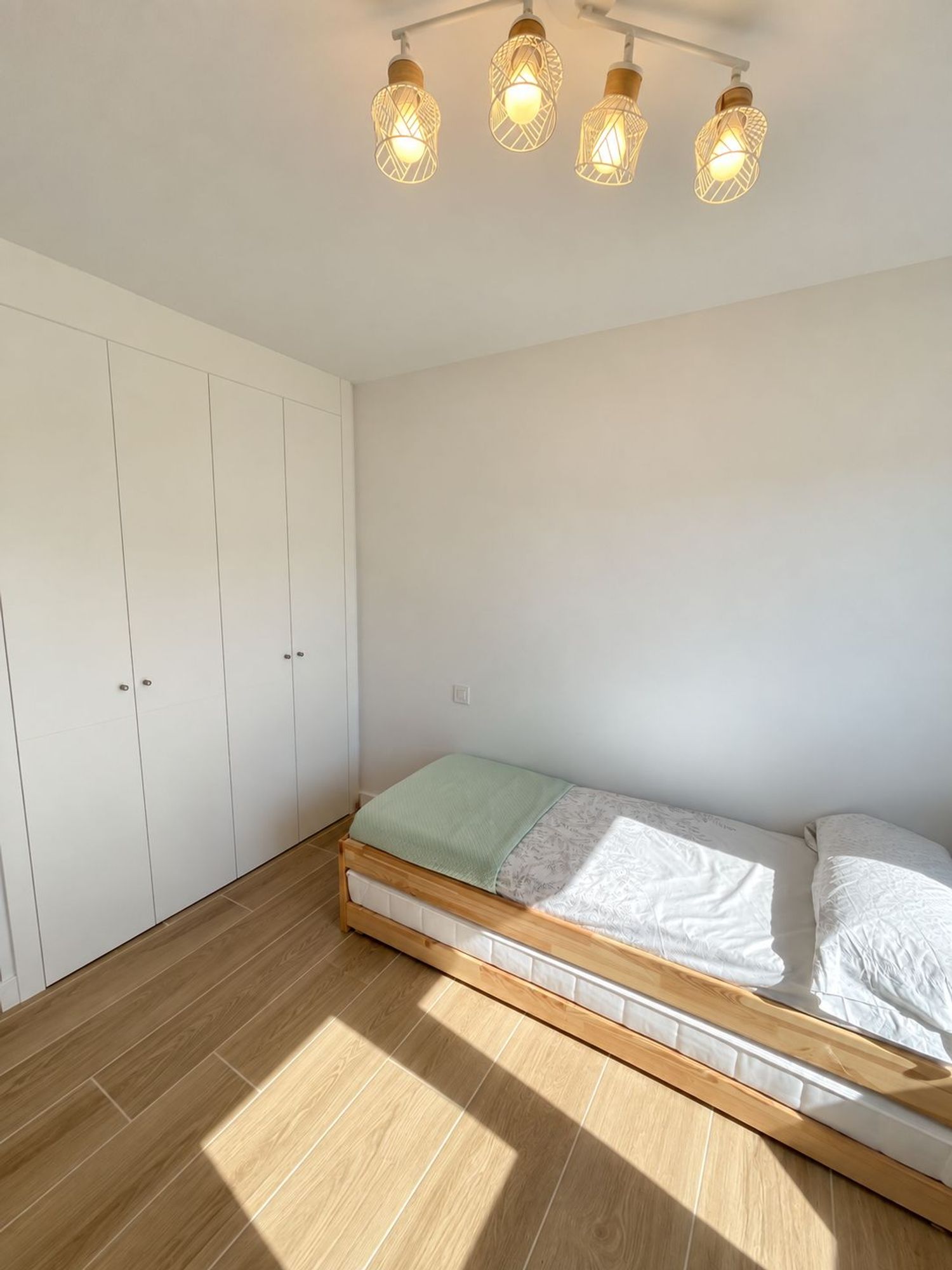 Chalet pareado en Calle Camilo Jose Cela, 2 - Foto 11