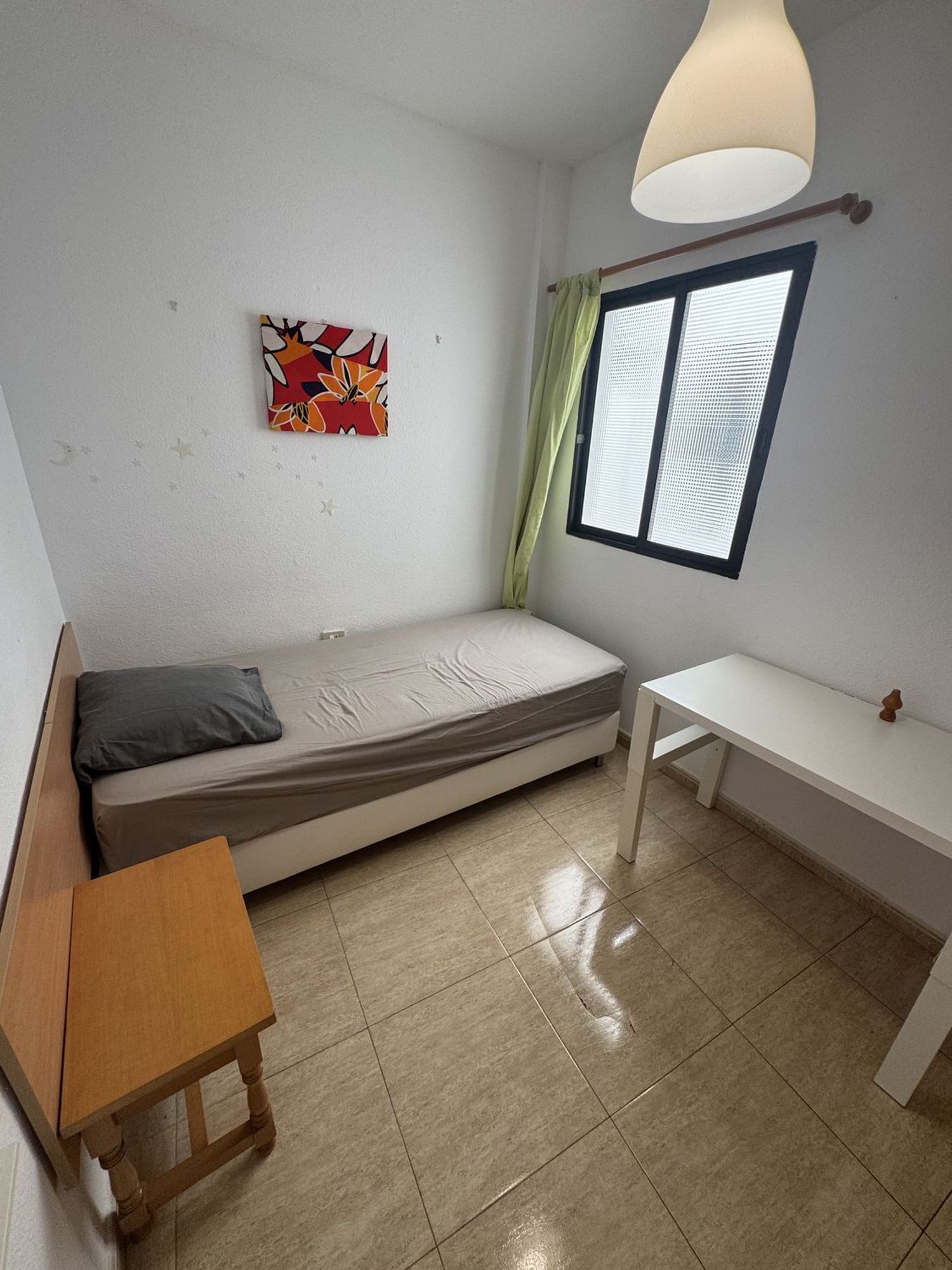 Piso en Calle Alemania, 5, El Médano, El Médano - Foto 11