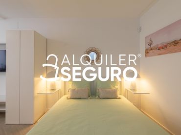 Estudio en  Capitular de Gandía - Foto 1