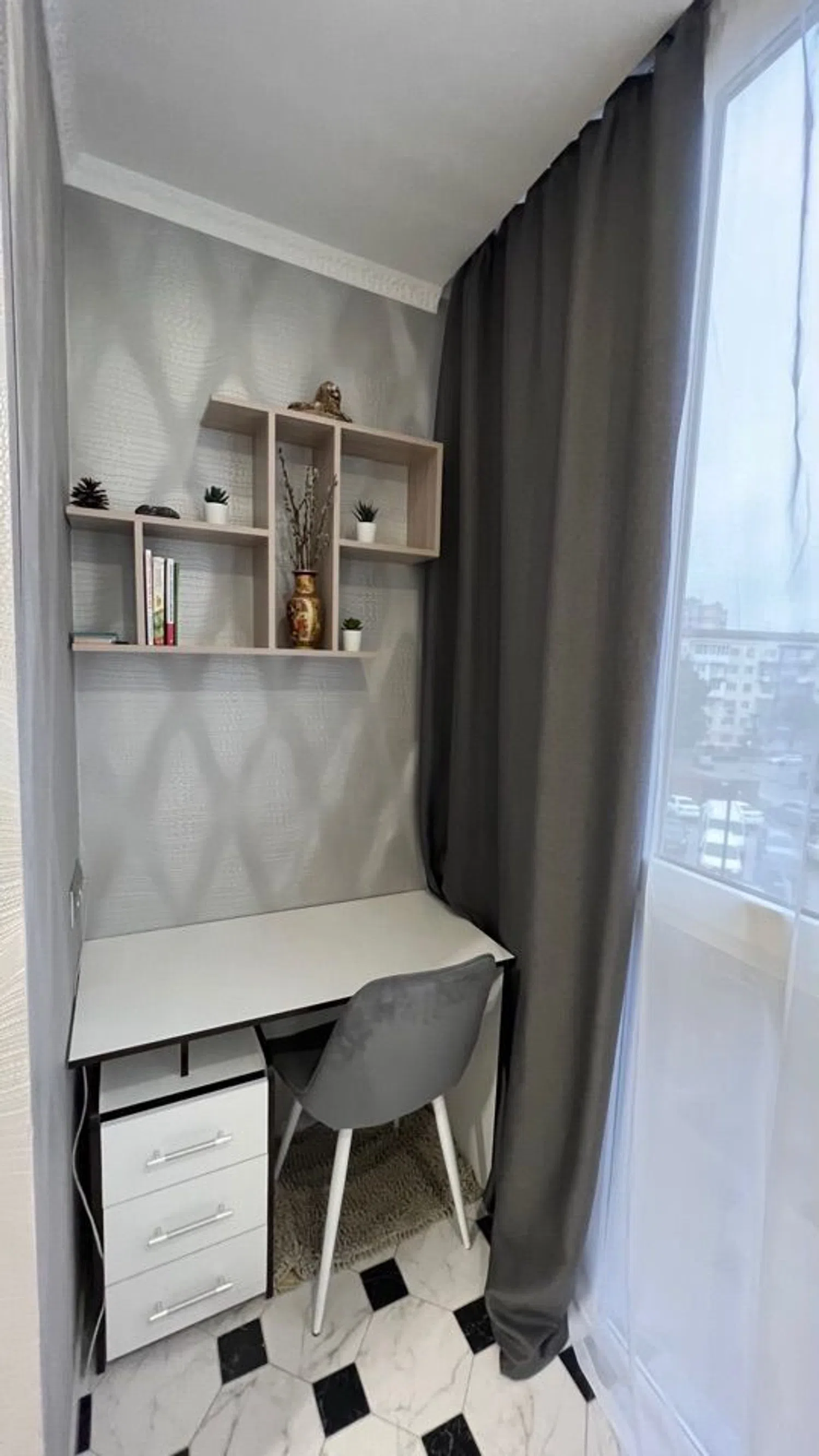 Piso en puente y Pellón, 3 - Foto 13