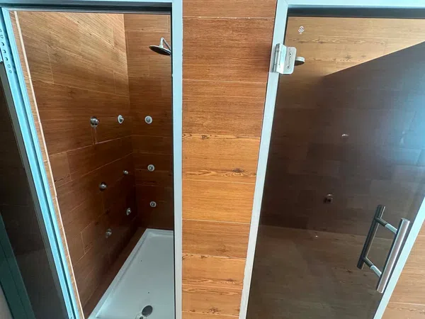 Piso en Avenida del Municipi, 14, Pueblo Levante, Pueblo Levante - Foto 21