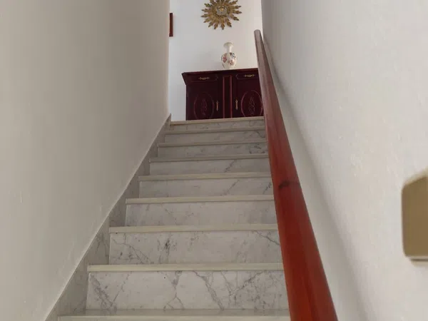 Chalet adosado en Calle Ciudad Jardín, 34, Estación - Foto 23